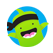 Class Dojo